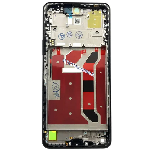 فریم ال سی دی هوآوی Huawei Nova 11i