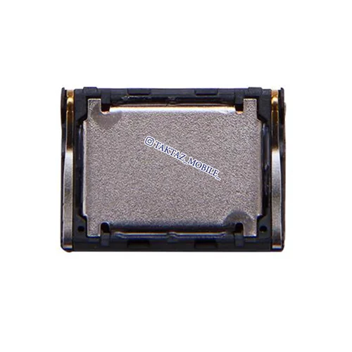 بازر زنگ شیائومی Xiaomi Poco C51