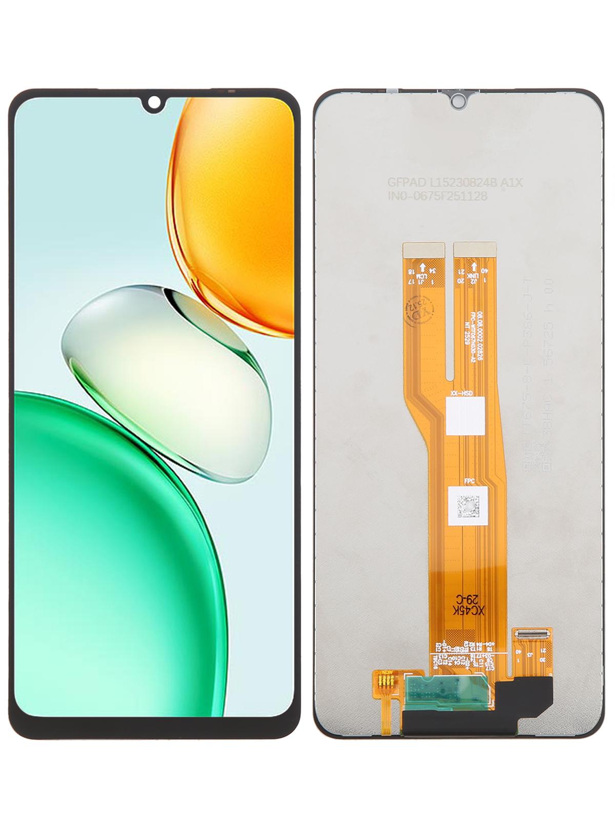 تاچ و ال سی دی هوآوی Huawei Honor Play 10