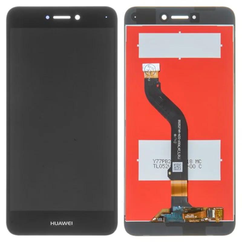 ال سی دی هوآوی Huawei Honor 8 Lite