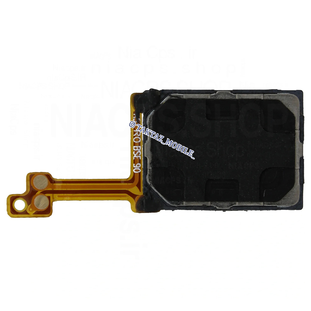 بازر زنگ سامسونگ Samsung Galaxy A51