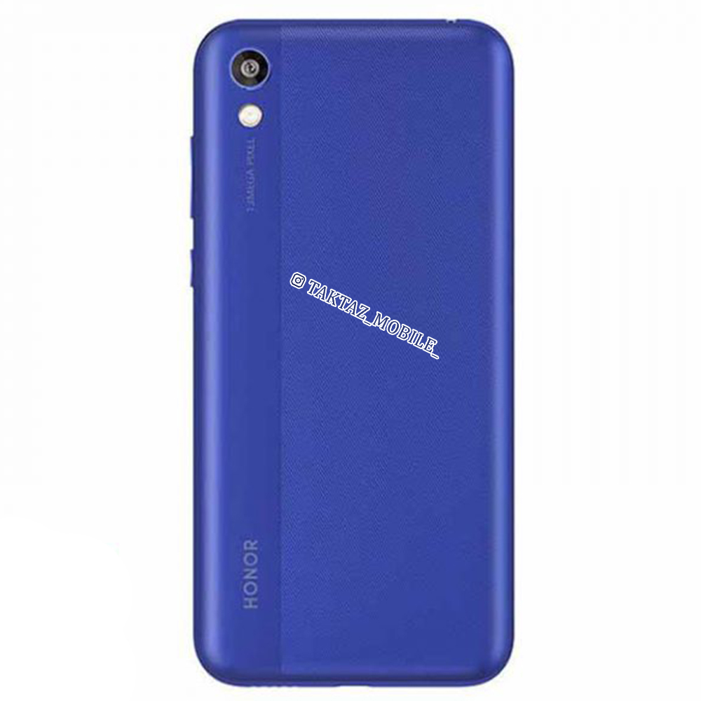 درب پشت هوآوی Honor 8s