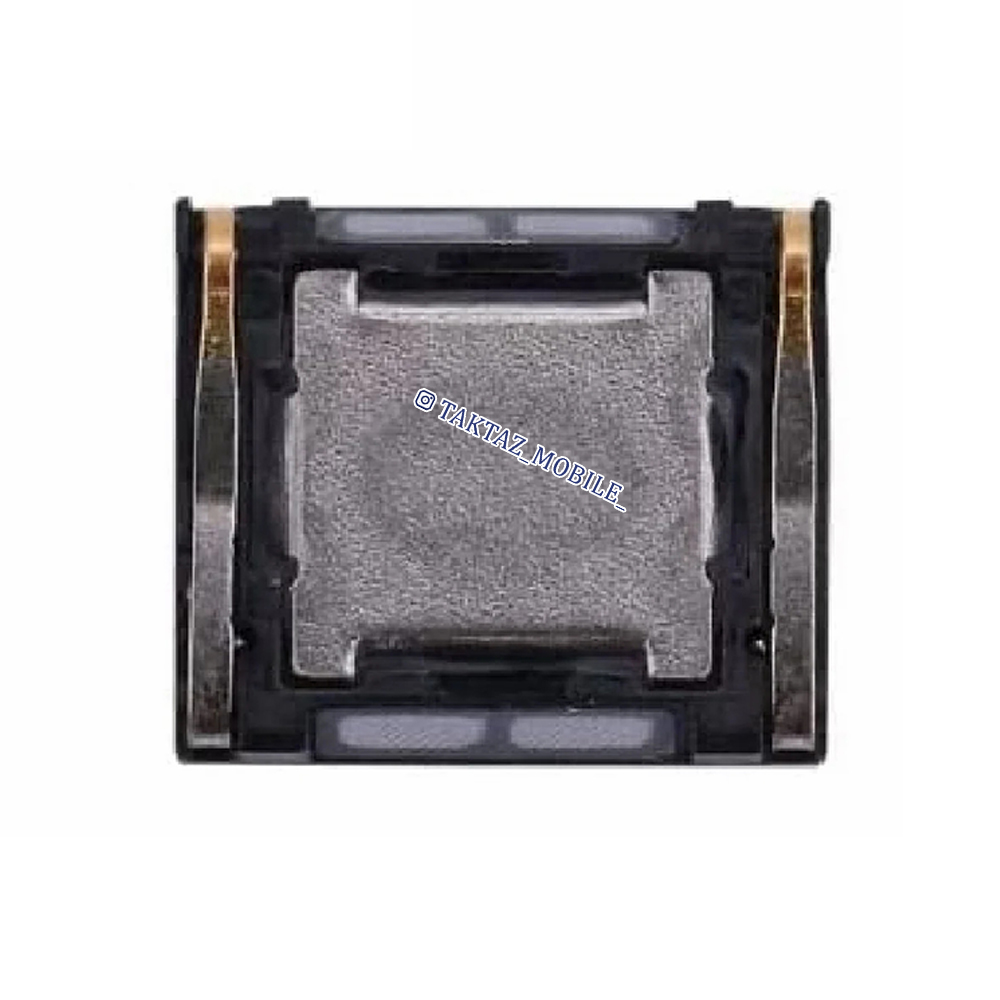 اسپیکر بالای سامسونگ Samsung A16 4G