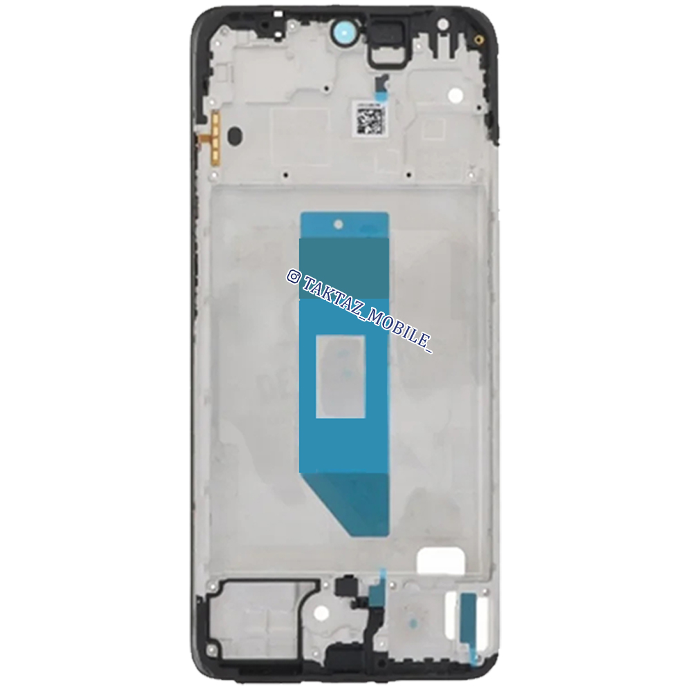 فریم ال سی دی شیائومی Xiaomi Redmi Note 14 4G
