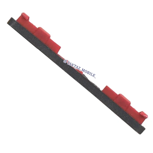 دکمه ولوم شیائومی Xiaomi Poco X5