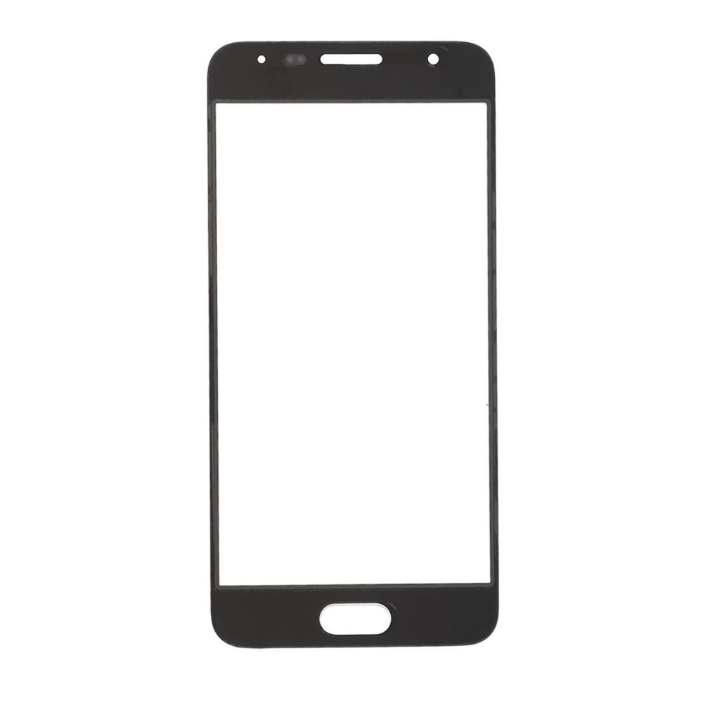 تاچ گلس فنی سامسونگ Samsung J5 Prime