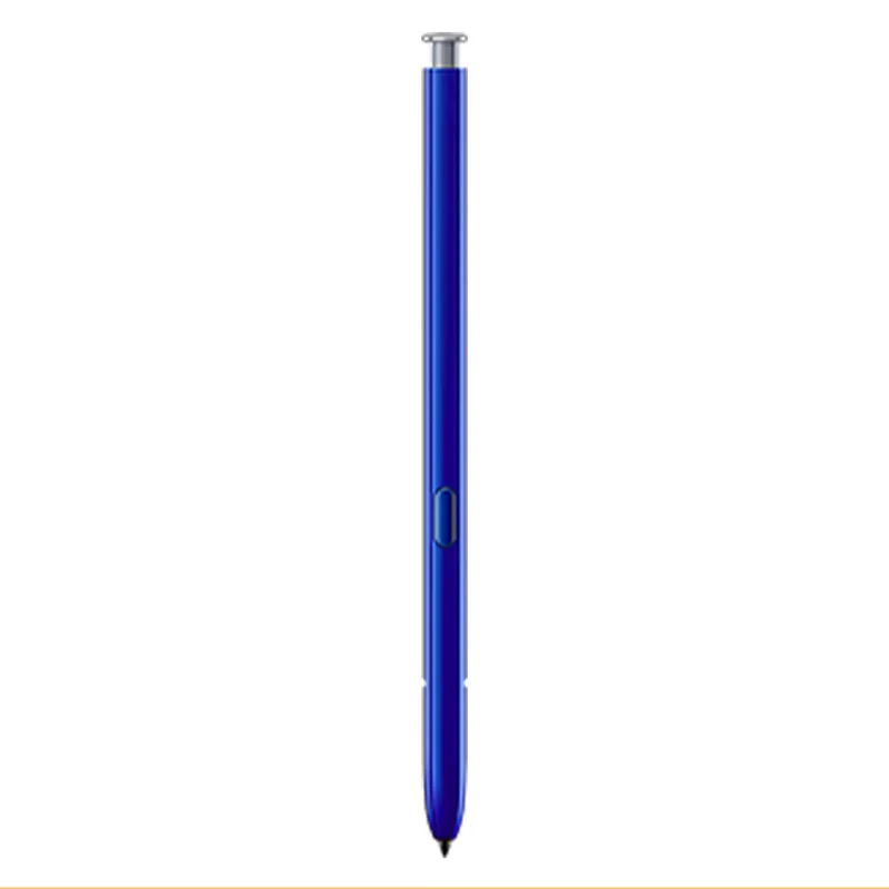 قلم لمسی گوشی سامسونگ Samsung Note 10 Plus