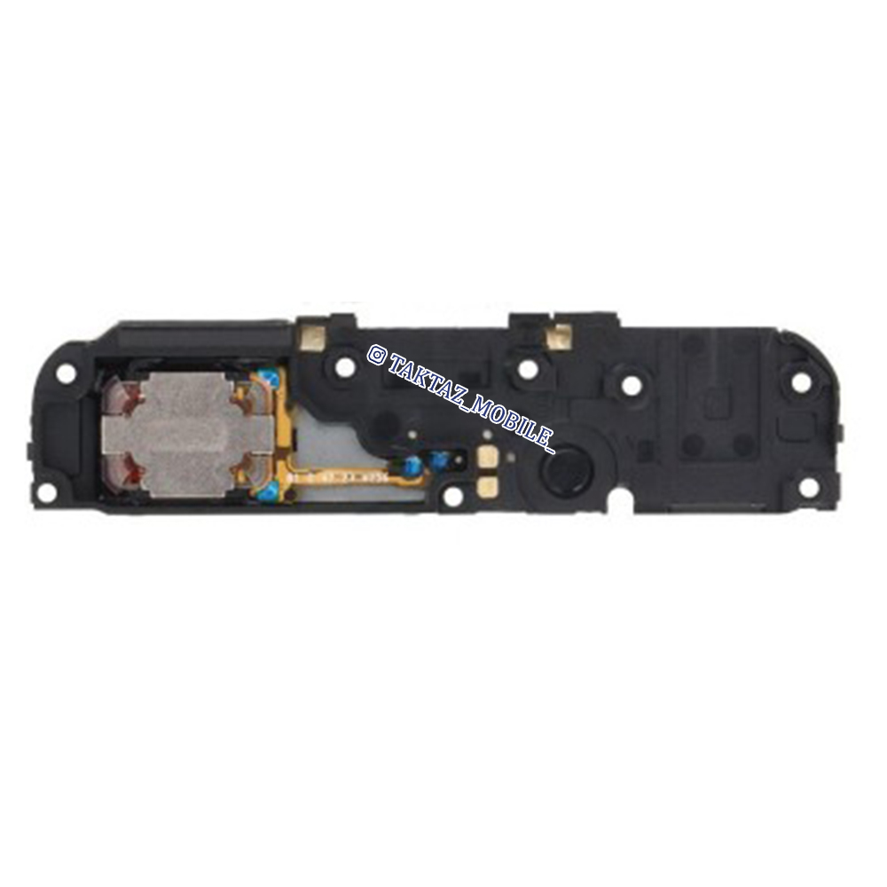 بازر زنگ شیائومی Realme C67 4G