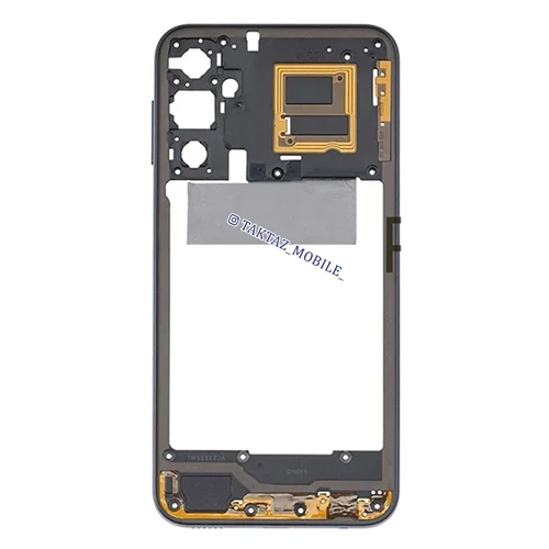شاسی دور سامسونگ Samsung M23