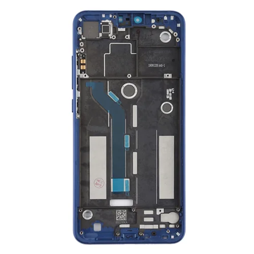فریم ال سی دی شیائومی Xiaomi Mi 8 Lite