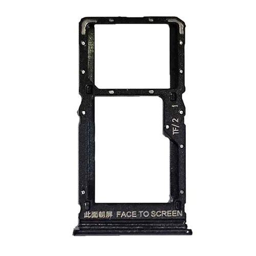 خشاب سیم کارت شیائومی Xiaomi Poco M6 Pro 4G