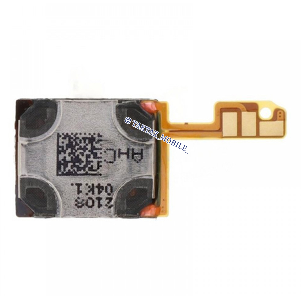 اسپیکر بالای شیائومی Xiaomi Poco M6 pro 4g