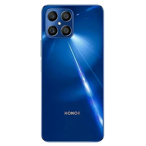 درب پشت هوآوی Huawei Honor X8