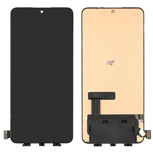 ال سی دی شیائومی Xiaomi Mi 12T