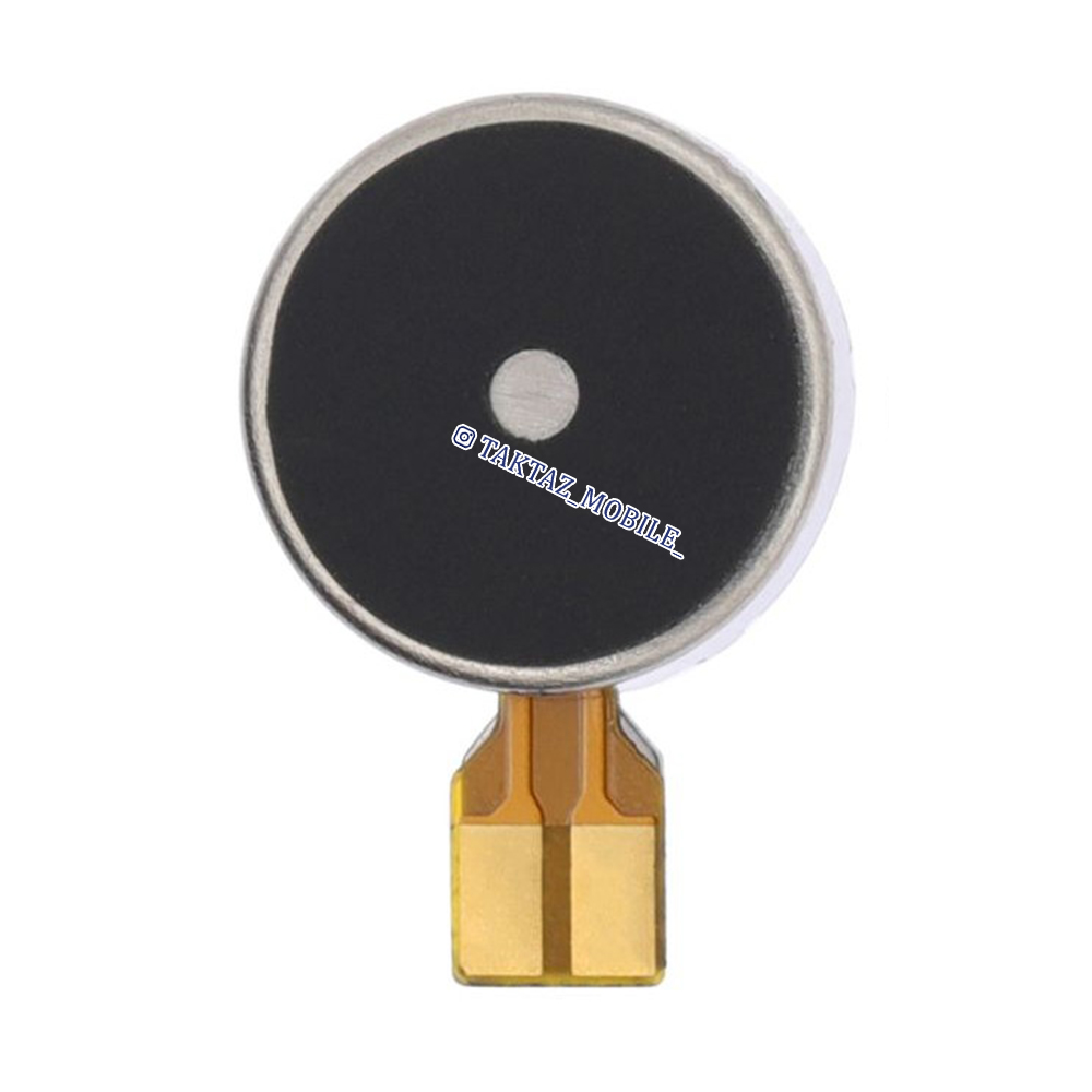 موتور ویبراتور هوآوی Honor 200 Smart