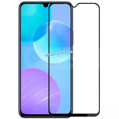 محافظ صفحه نمایش هوآوی Huawei Honor X8 5g