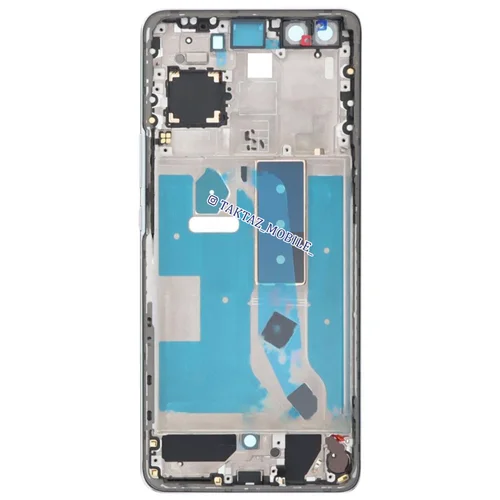 فریم ال سی دی هوآوی Huawei Nova 10 Pro