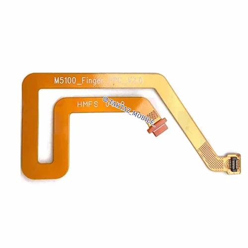 فلت اثرانگشت شیائومی Xiaomi Redmi 7