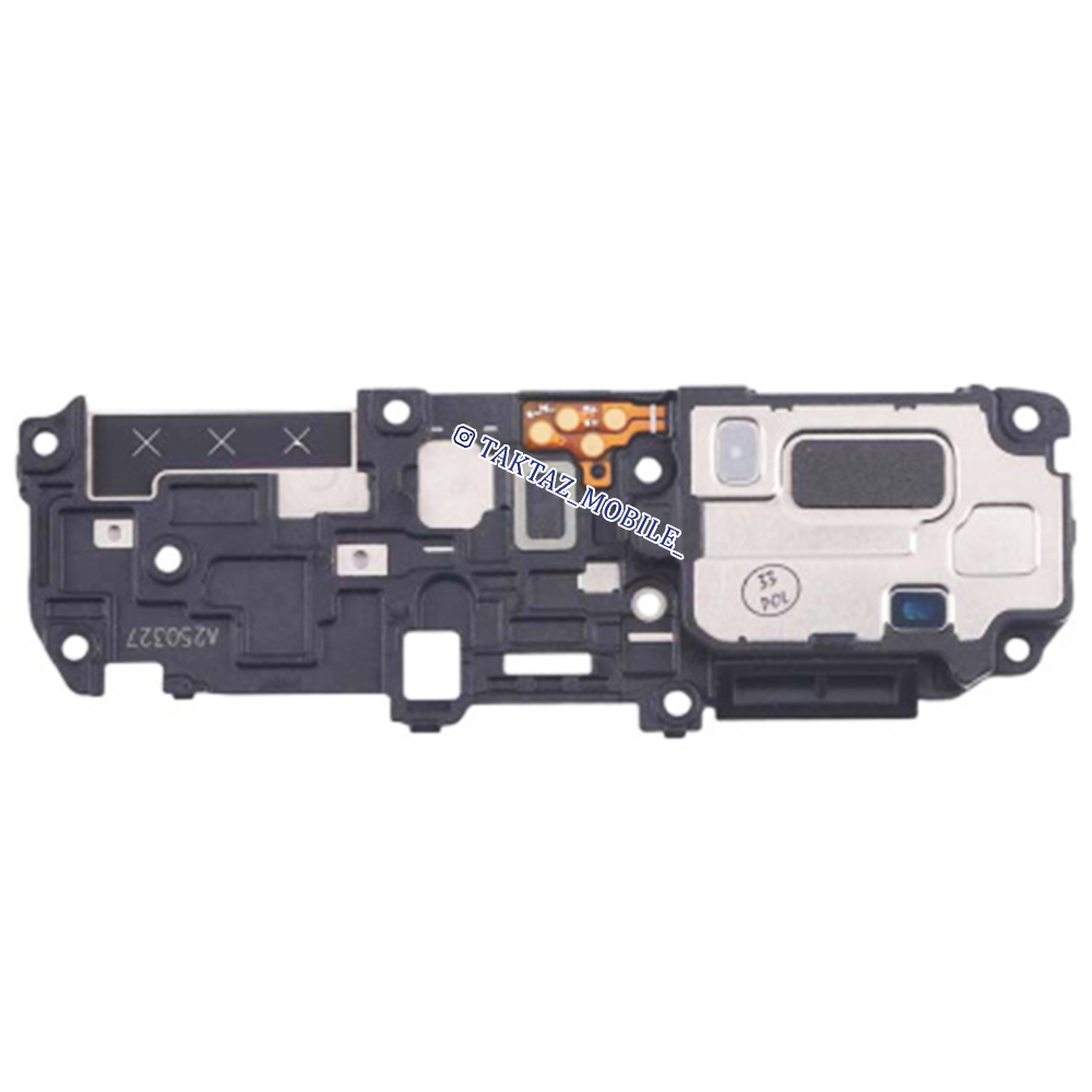 بازر زنگ سامسونگ Samsung S25 FE