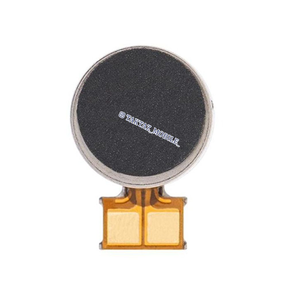 موتور ویبراتور سامسونگ Samsung A04s