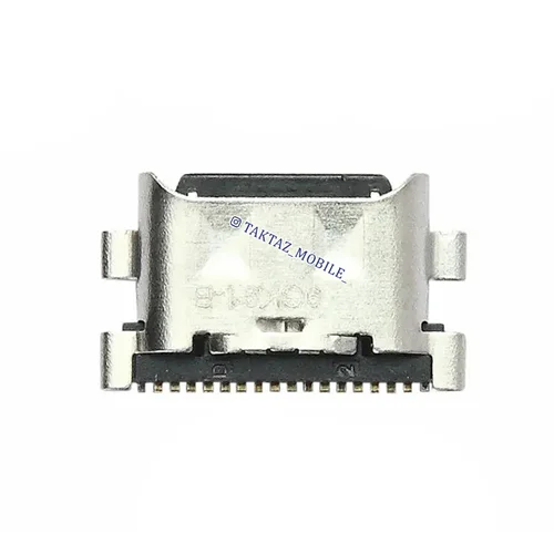 سوکت شارژ سامسونگ Samsung M32 4G