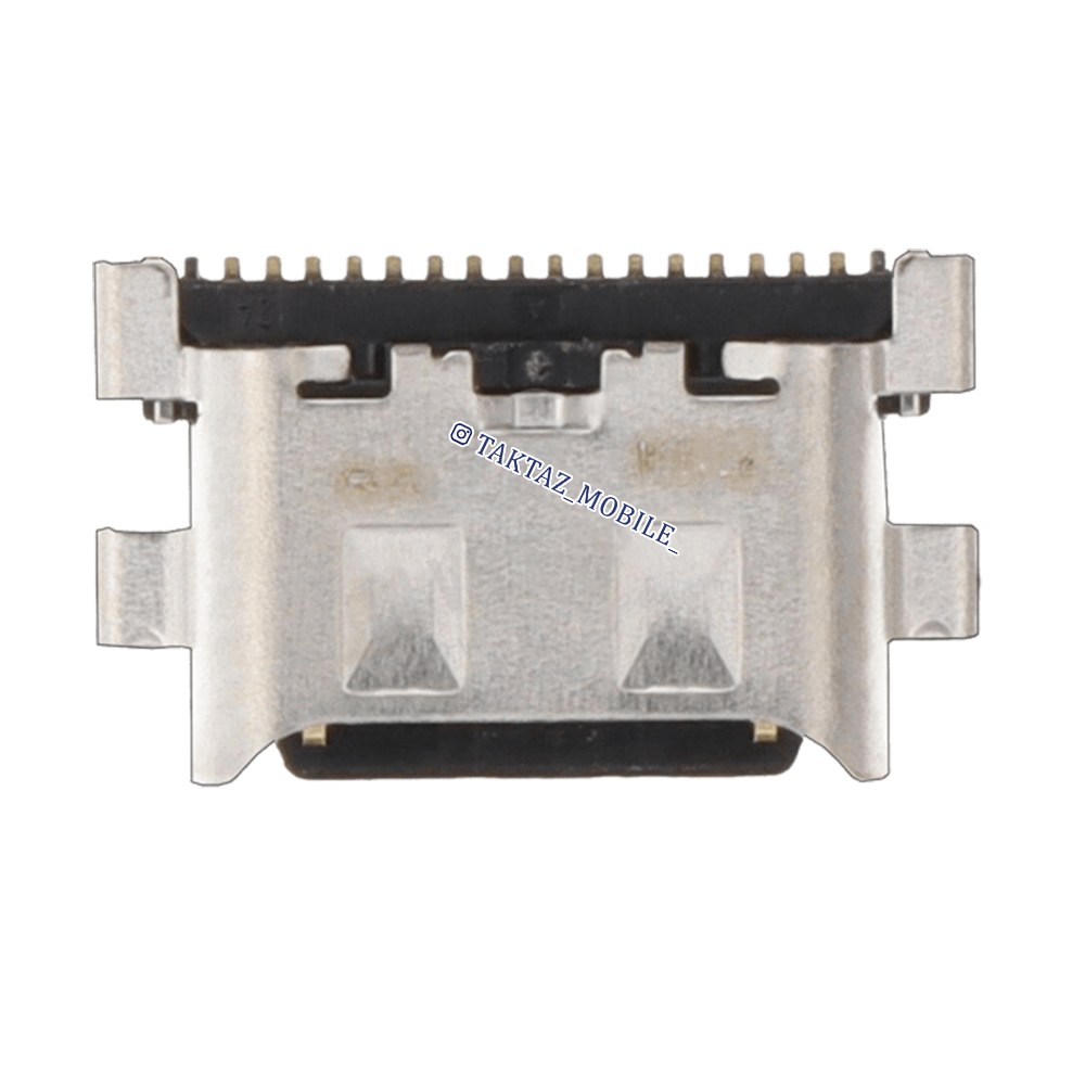 سوکت شارژ هوآوی Huawei Y8P