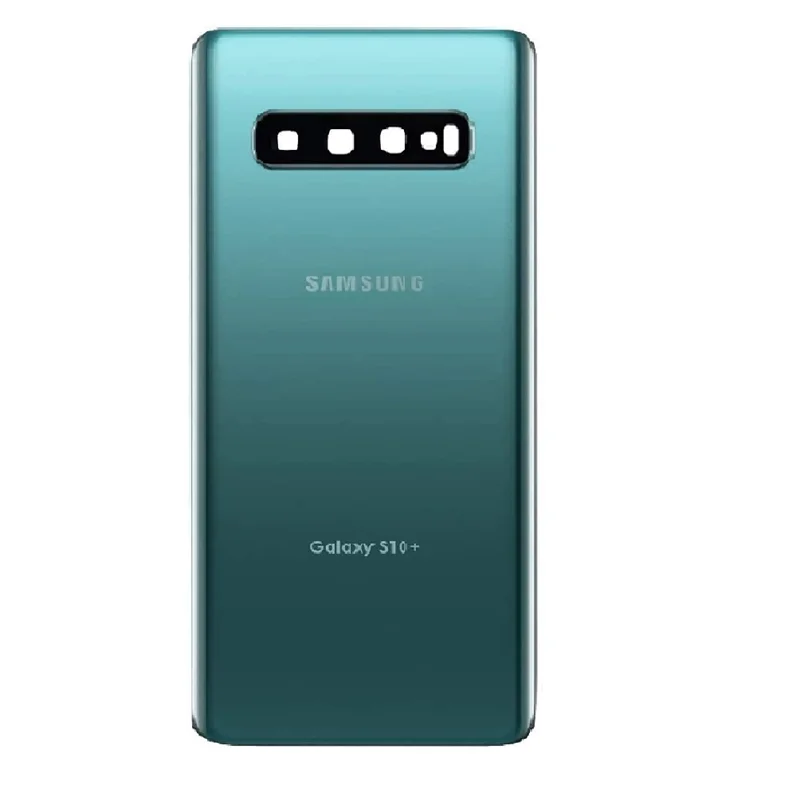 قاب پشت سامسونگ Samsung Galaxy S10 Plus