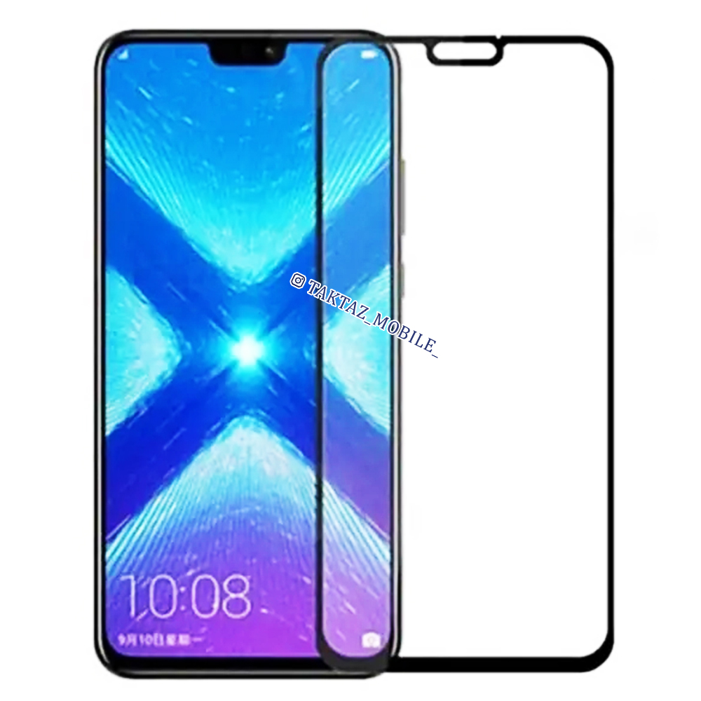 محافظ صفحه نمایش هوآوی Huawei y9 2019