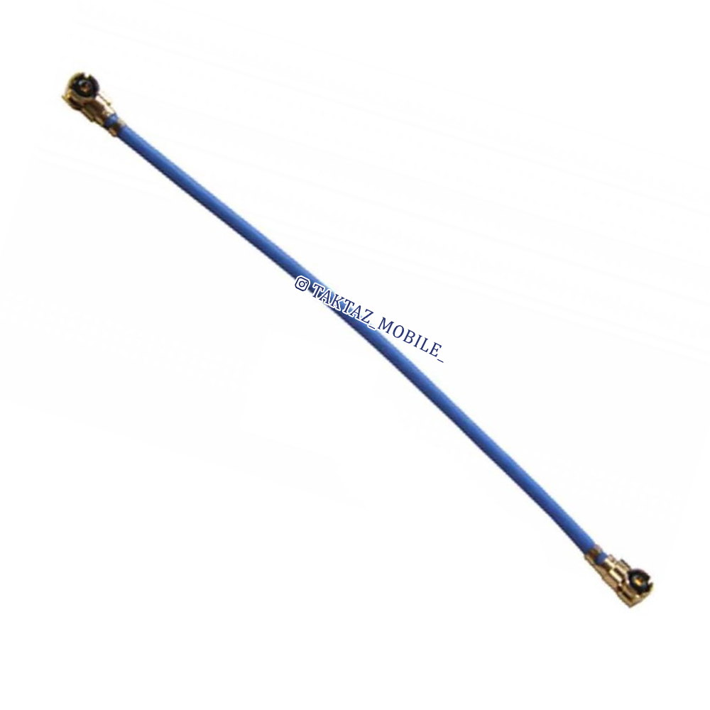 کابل آنتن سامسونگ Samsung Galaxy A13