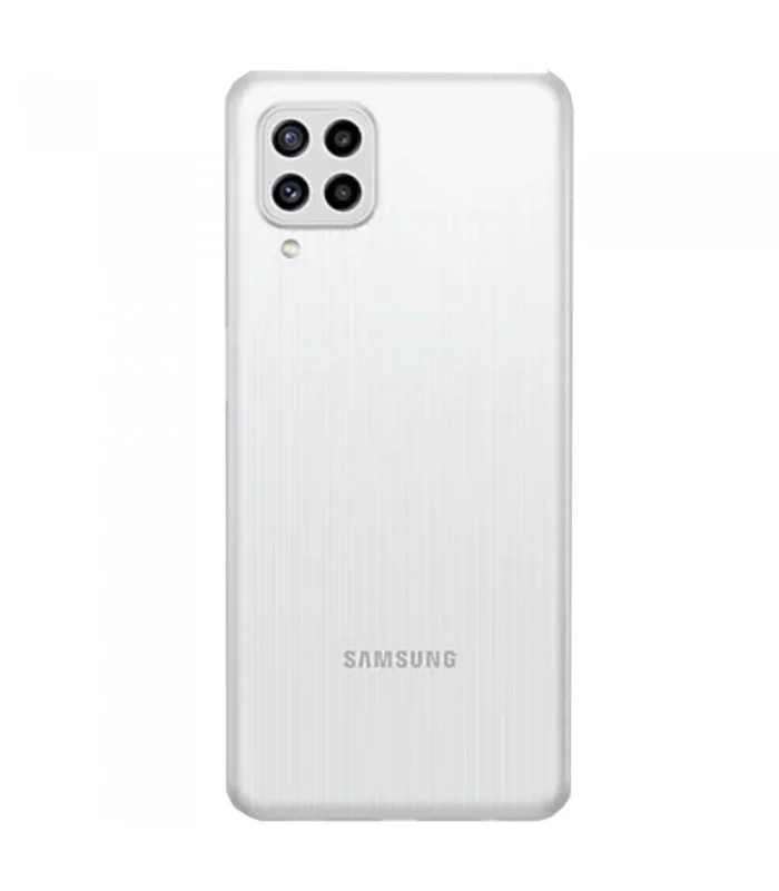 قاب و درب پشت سامسونگ Samsung Galaxy M22