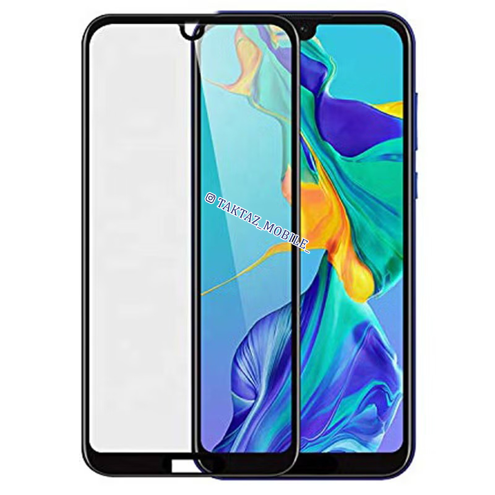 محافظ صفحه نمایش هوآوی Huawei Y5 2019