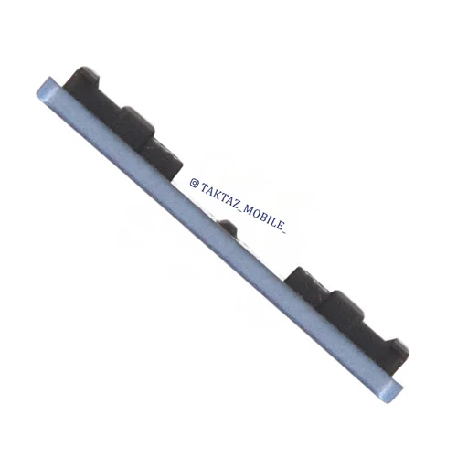 دکمه ولوم شیائومی Xiaomi Poco M4 Pro 4g