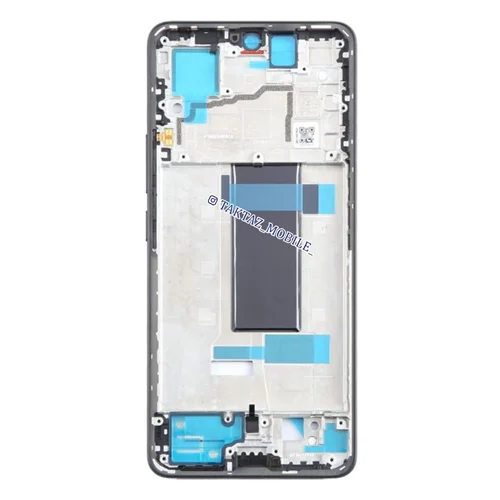 فریم ال سی دی شیائومی Xiaomi Redmi Note 13 Pro 5G