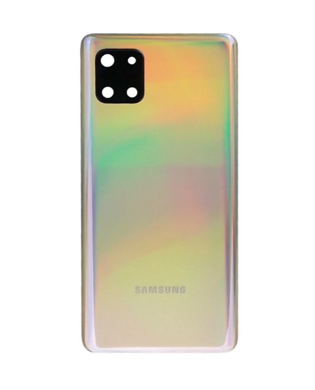 قاب پشت سامسونگ Samsung Note 10 Lite