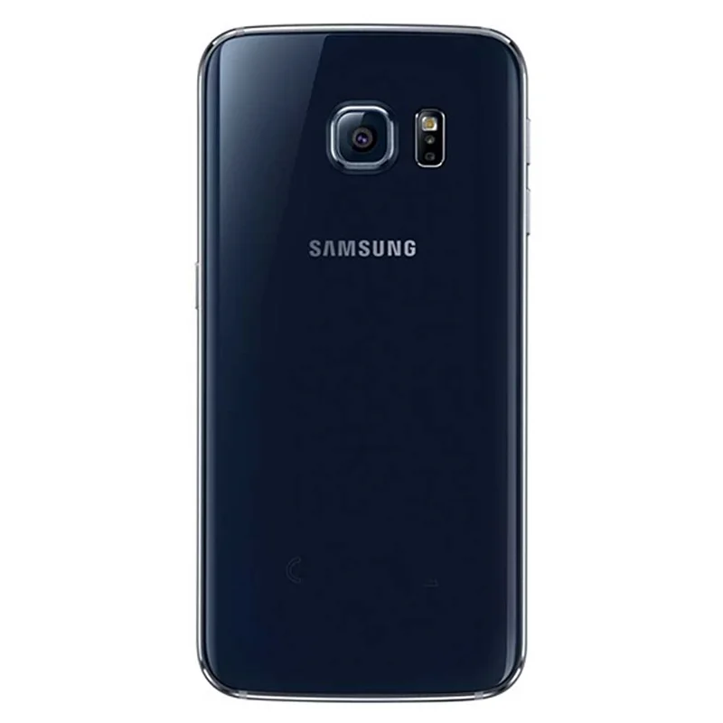 قاب پشت سامسونگ Samsung Galaxy S6 Edge