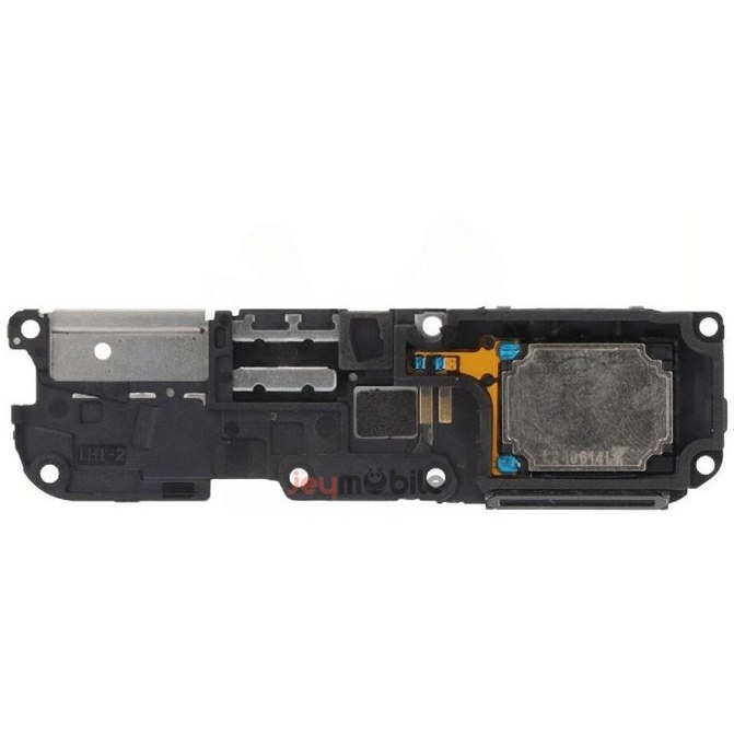 بازر زنگ شیائومی Xiaomi Poco X7