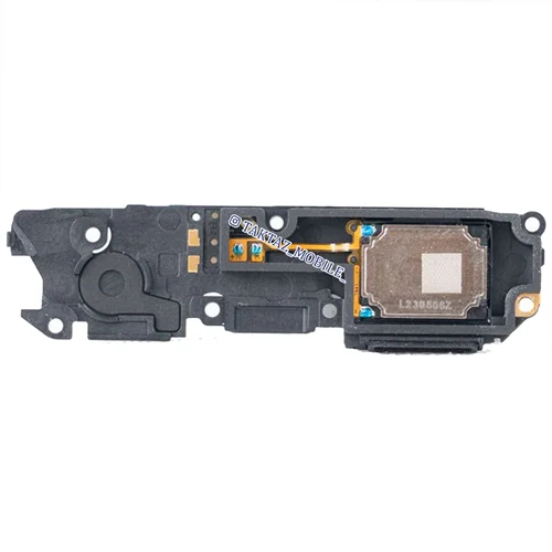 بازر زنگ شیائومی Xiaomi Poco X5