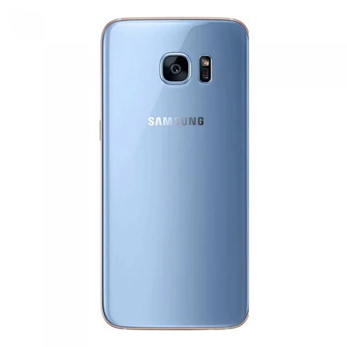 درب پشت سامسونگ Samsung Galaxy S7 Edge