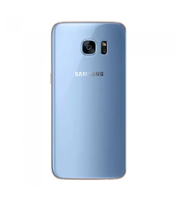 درب پشت سامسونگ Samsung Galaxy S7 Edge
