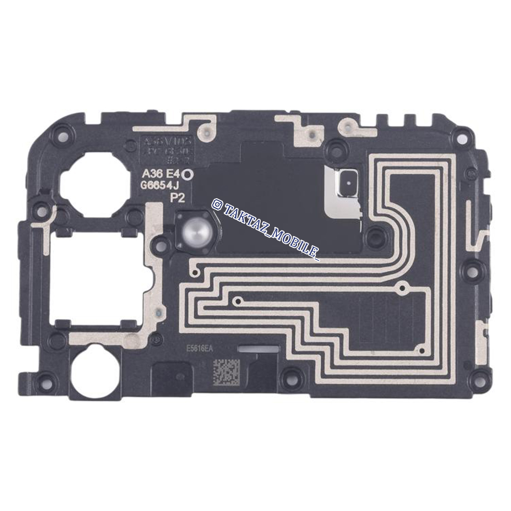 اسپیکر بالای سامسونگ Samsung A36