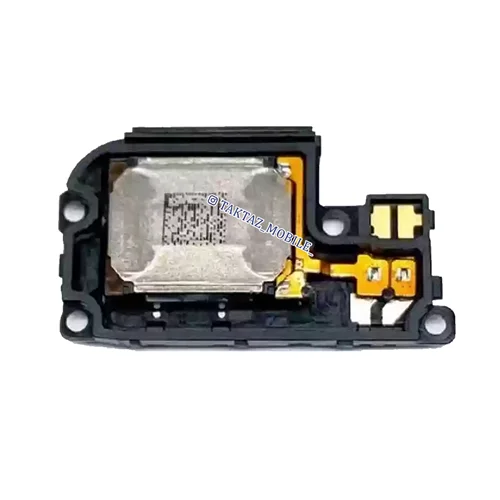 بازر زنگ شیائومی Xiaomi Poco X4 Pro