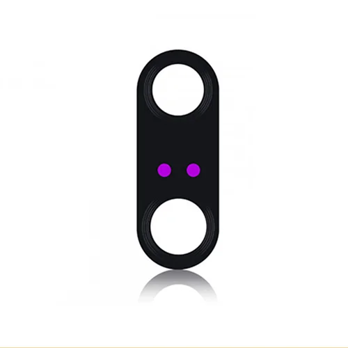 شیشه دوربین شیائومی Xiaomi K20 Pro