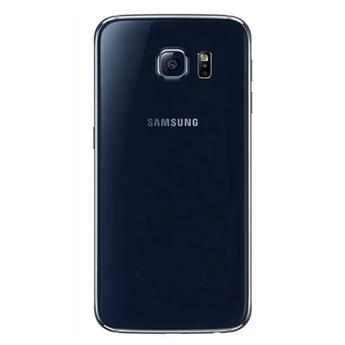 قاب پشت سامسونگ Samsung Galaxy S6