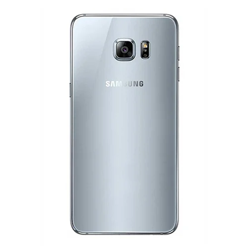 قاب پشت سامسونگ Samsung Galaxy S6 Edge Plus