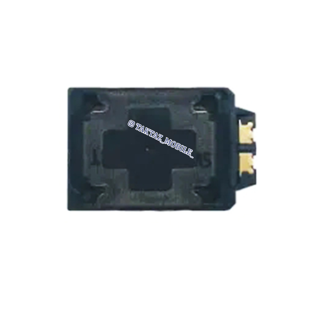 بازر زنگ سامسونگ Samsung Galaxy A10