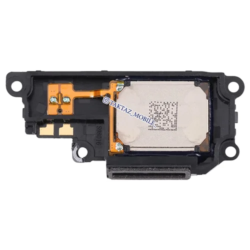 بازر زنگ شیائومی Xiaomi Poco M4 Pro 5G
