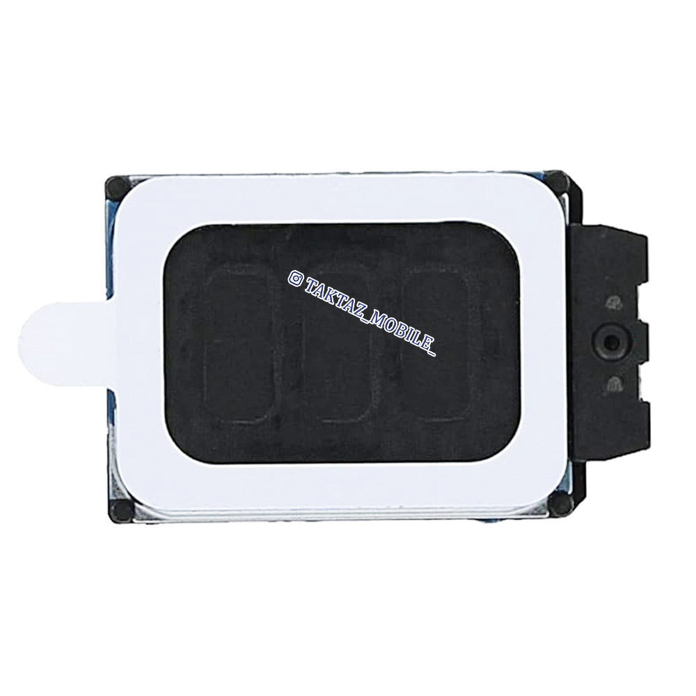 بازر زنگ سامسونگ Samsung Galaxy A12