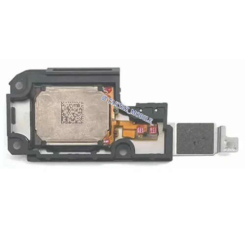 بازر زنگ شیائومیXiaomi Redmi Note 12 Pro 5G