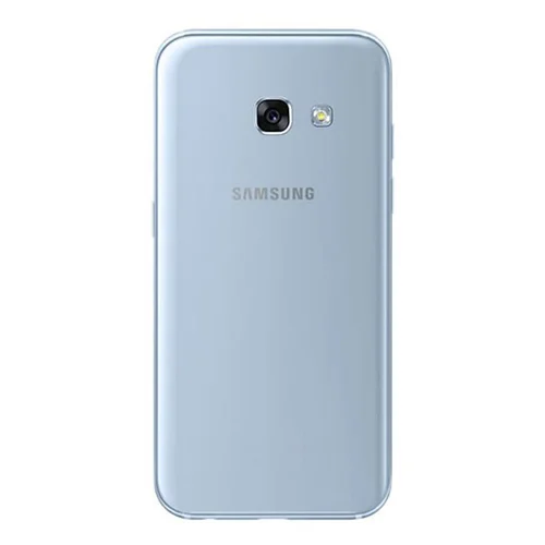 درب پشت سامسونگ Samsung Galaxy A720
