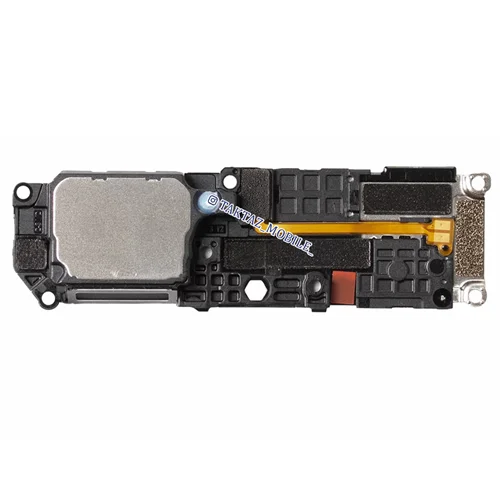 بازر زنگ شیائومی Xiaomi Mi 12X